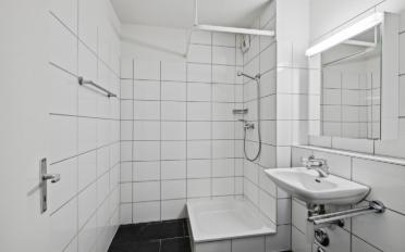 Apartment 2 rooms - image - 5