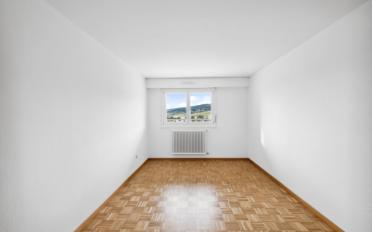 Apartment 2 rooms - image - 6