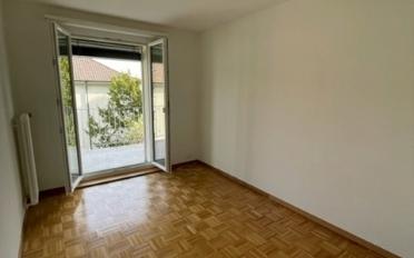 Apartment 4 rooms - image - 2