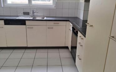 Apartment 4 rooms - image - 3