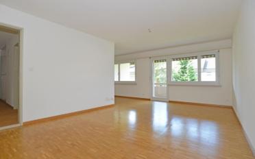 Appartement 2.5 pièces - image - 2