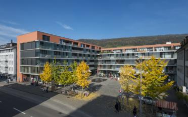 Gewerbe - image - 6