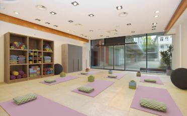 Gewerbe - image - 1