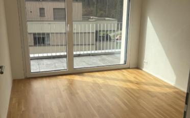 Wohnung 1.5 Zimmer - image - 4