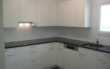 Wohnung 2.5 Zimmer - image - 3