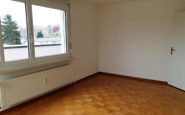 Wohnung 2.5 Zimmer - image - 5