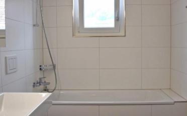Wohnung 2.5 Zimmer - image - 4
