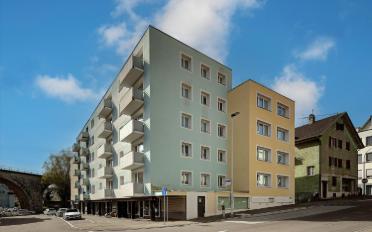 Place souterraine - image - 1