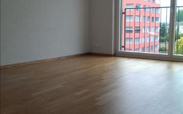Apartment 4.5 rooms - image - 8
