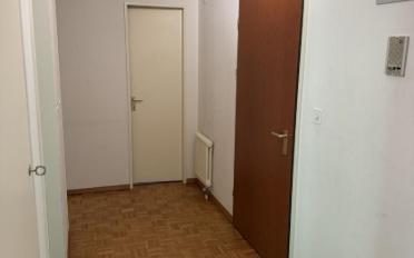 Appartement 3.5 pièces - image - 8