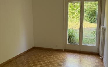 Appartement 3.5 pièces - image - 6