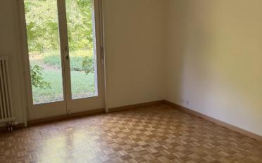Appartement 3.5 pièces - image - 5
