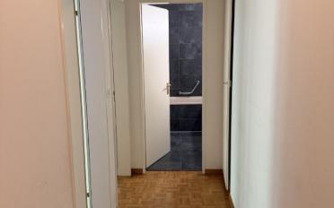 Appartement 3.5 pièces - image - 7