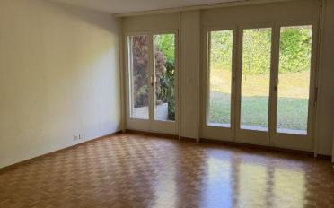 Appartement 3.5 pièces - image - 2