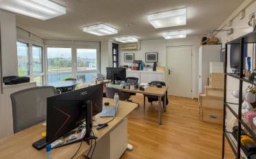 Büro - image - 5