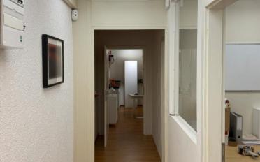 Büro - image - 3