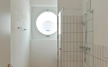 Duplex 4.5 pièces - image - 3