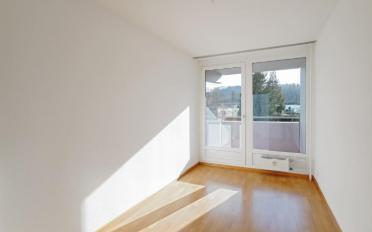 Wohnung 4 Zimmer - image - 5