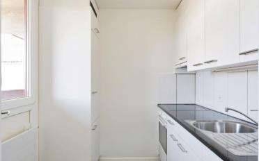 Wohnung 4 Zimmer - image - 3