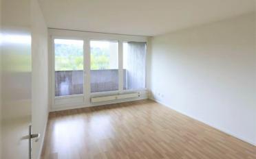 Wohnung 4 Zimmer - image - 6