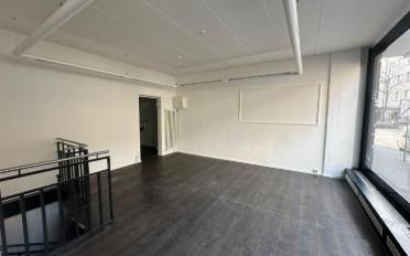 Commerce - image - 2