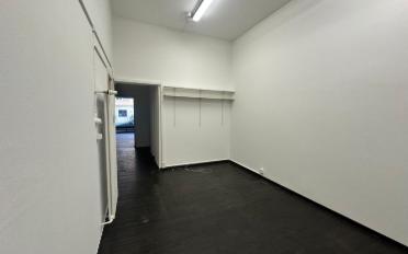 Commerce - image - 4