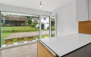 Wohnung 3.5 Zimmer - image - 8