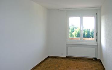 Appartement 2.5 pièces - image - 6