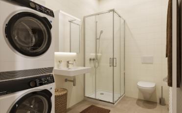 Duplex 3.5 Zimmer - image - 4