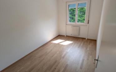 Apartment 3 rooms - image - 4