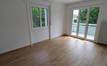 Apartment 3 rooms - image - 5