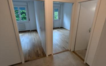 Apartment 3 rooms - image - 6