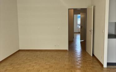 Wohnung 3 Zimmer - image - 2