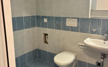 Wohnung 3 Zimmer - image - 4