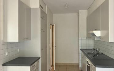 Wohnung 3 Zimmer - image - 3