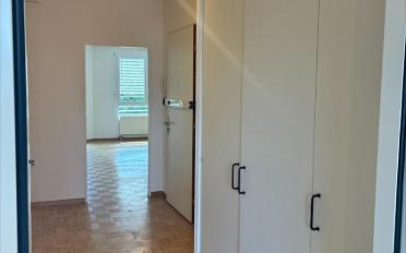 Wohnung 3 Zimmer - image - 6