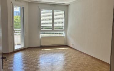 Wohnung 3 Zimmer - image - 1