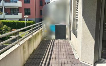 Wohnung 3 Zimmer - image - 8