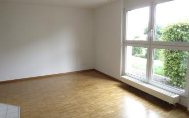 Apartment 1 room - image - 3