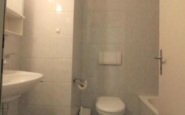 Apartment 1 room - image - 5