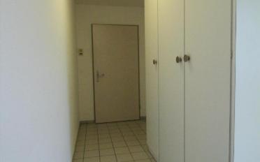 Apartment 1 room - image - 6