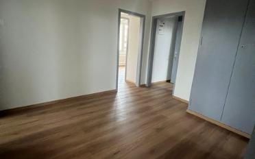 Wohnung 3 Zimmer - image - 5