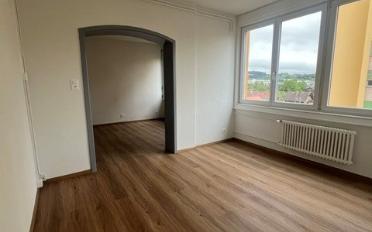Wohnung 3 Zimmer - image - 6