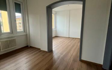 Wohnung 3 Zimmer - image - 7