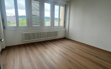 Wohnung 3 Zimmer - image - 4