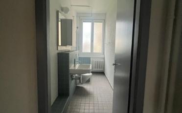 Wohnung 3 Zimmer - image - 2