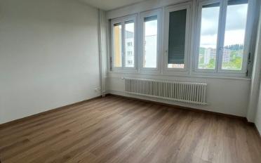 Wohnung 3 Zimmer - image - 3