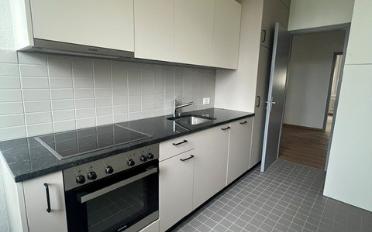 Wohnung 3 Zimmer - image - 1