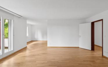 Apartment 3.5 rooms - image - 4