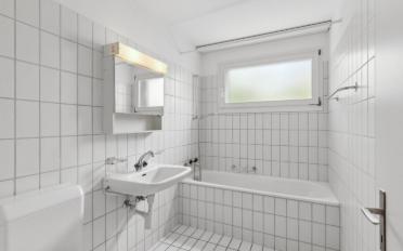 Apartment 3.5 rooms - image - 6
